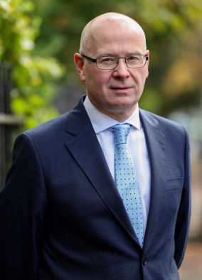 New car registrations: increased 1.9% in April; battery electric increased 23.7%