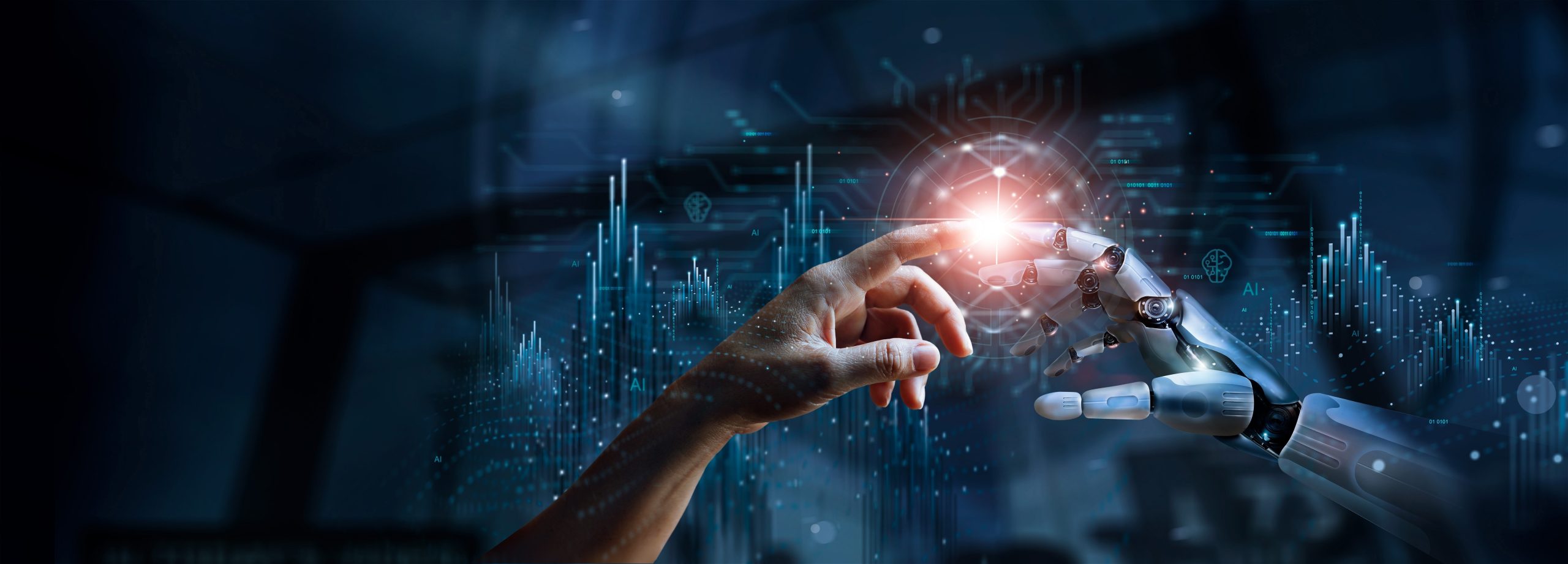 Large Retailers Showing Signs Of Cyber Security Apathy, Despite Growing Risks