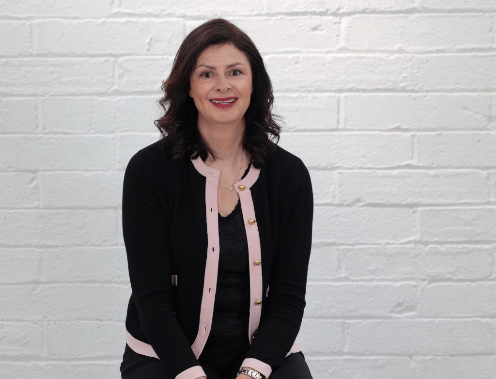 Repak Ceo Zoё Kavanagh appointed CEO of Repak - Ireland's Forecourt & Convenience ...