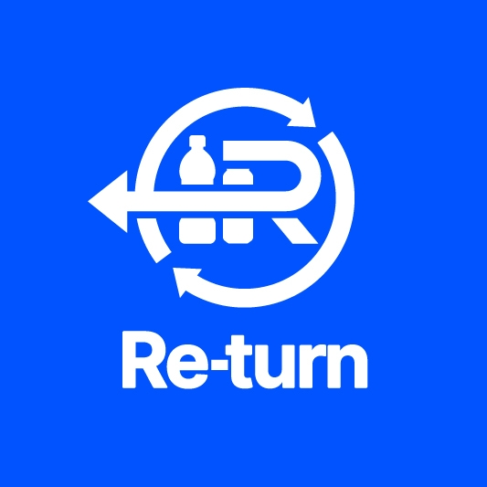 Re-turn is Reminding Retailers that the Transition Period Ends 31 May
