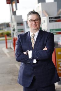 Forecourt Retailers on Borders are at Risk: FFI’s Urgent Call for Balanced Fiscal Policy