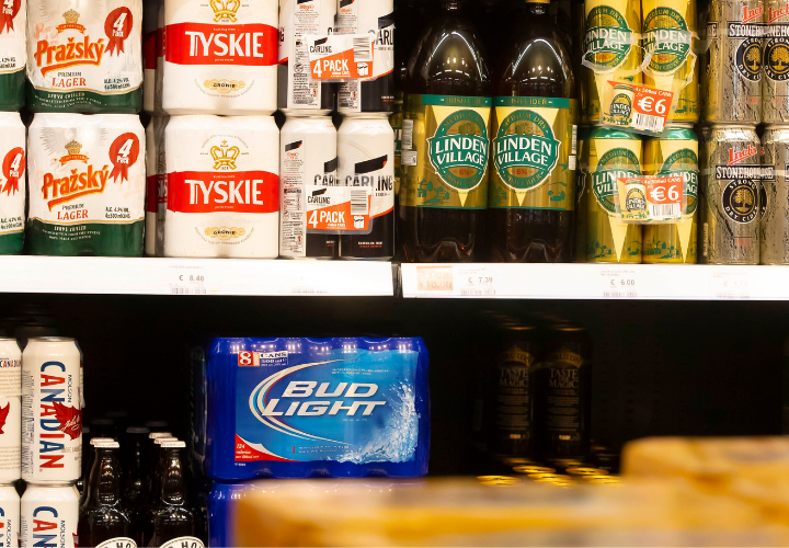 CSNA To Meet With Department of Health