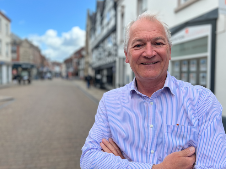 £1 billion damages claim filed against Amazon by UK retailers in landmark collective action