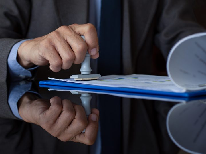 Plans for development of forecourts on A8 Ballynure