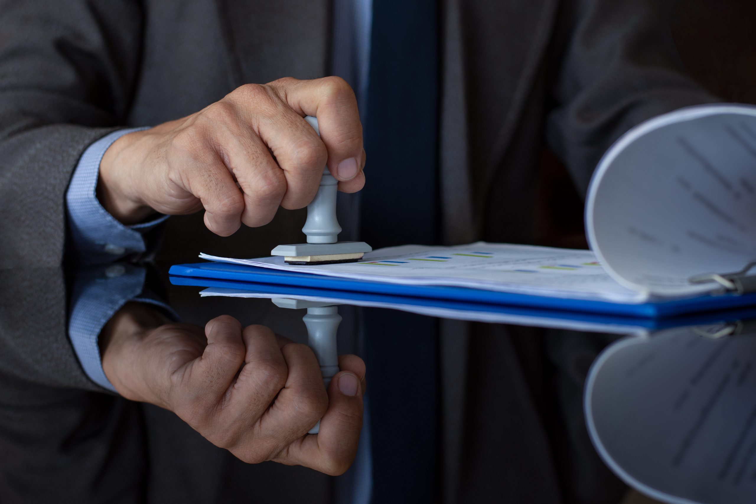 Plans for development of forecourts on A8 Ballynure