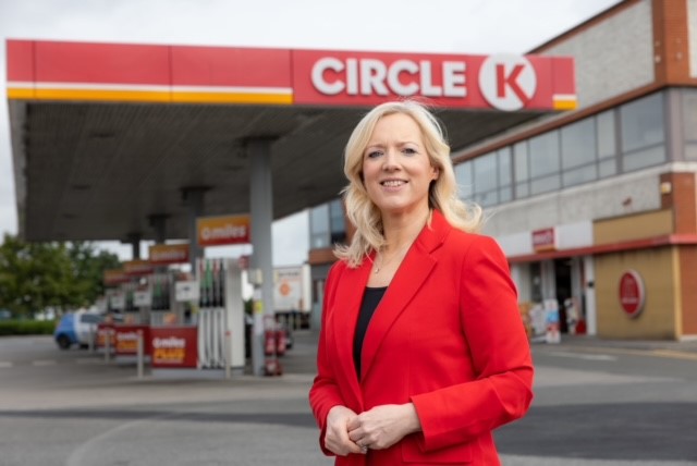 Circle K acquires nine forecourt and convenience locations from convenience group Pelco