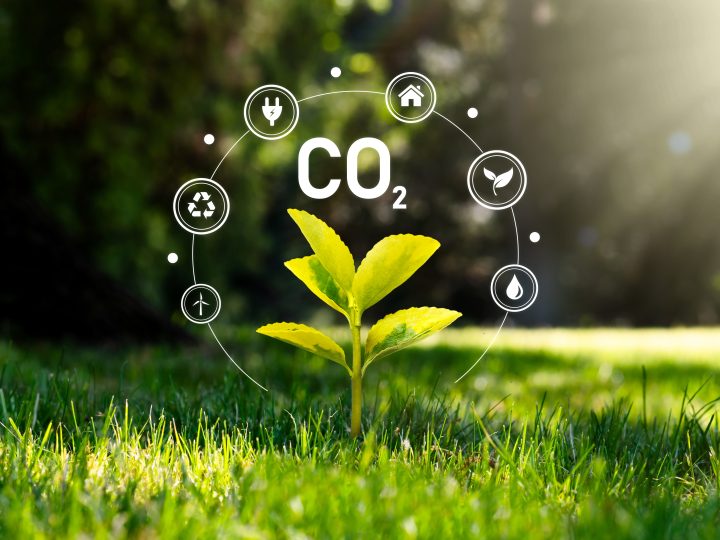 2024 Open Call for Energy Research Launched