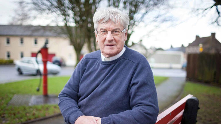 ‘We need our local shops and businesses to survive’ – Priest speaks out over Lidl plan