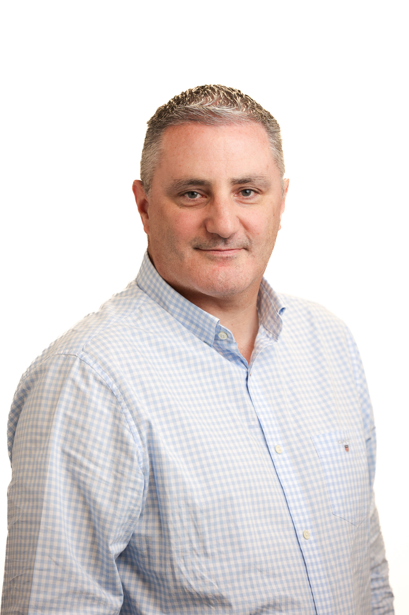 SHS Group Announces Key Leadership Appointments to Drive Growth and Innovation