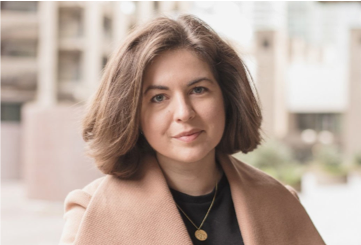 Why Music Matters In-store – What You Play Has Sway