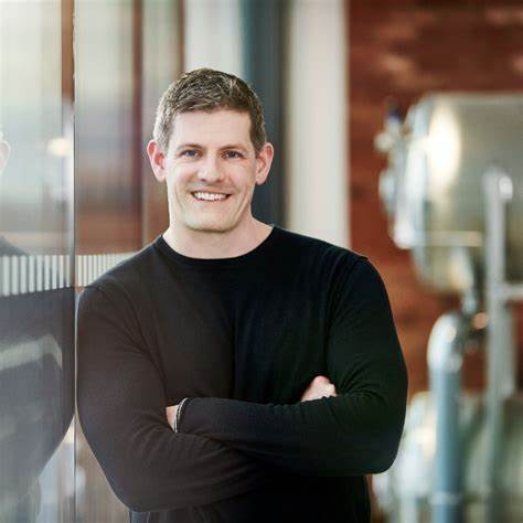 AB InBev UK and C&C Group plc agree new distribution changes