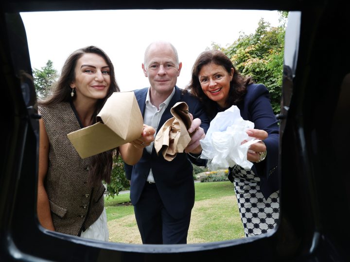 Ireland’s Recycling Knowledge Gap: Repak Calls for National Effort to Close the Loop with New Audit Findings