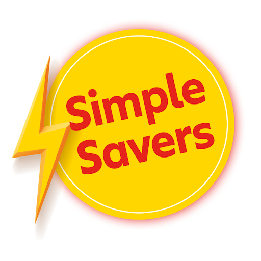 Centra Lights Up Stores Nationwide with Simple Savers Offers 
