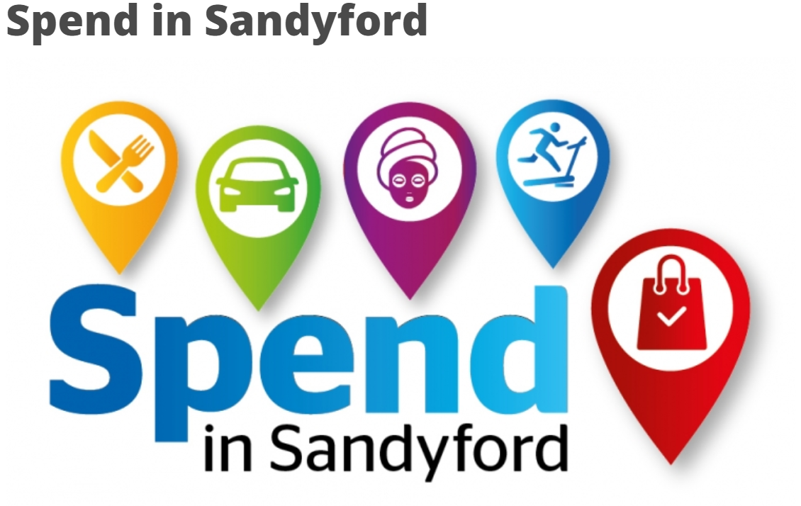 Sandyford Business District to host a Retail Summit on September 25