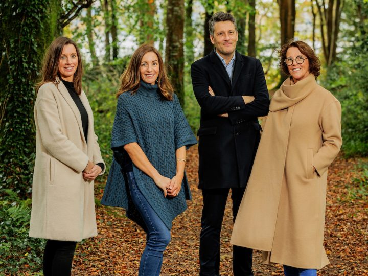 Sligo health food company Good4U celebrates 20 years in business with expanded product range