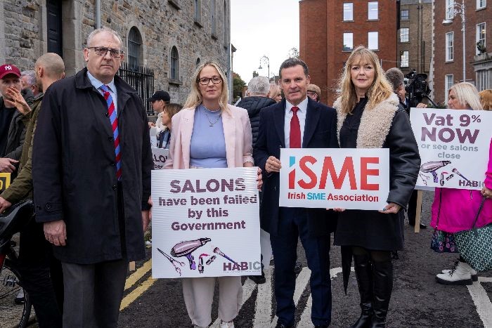 Independent family owned food/convenience stores ‘deeply disappointed’ by Budget 2025