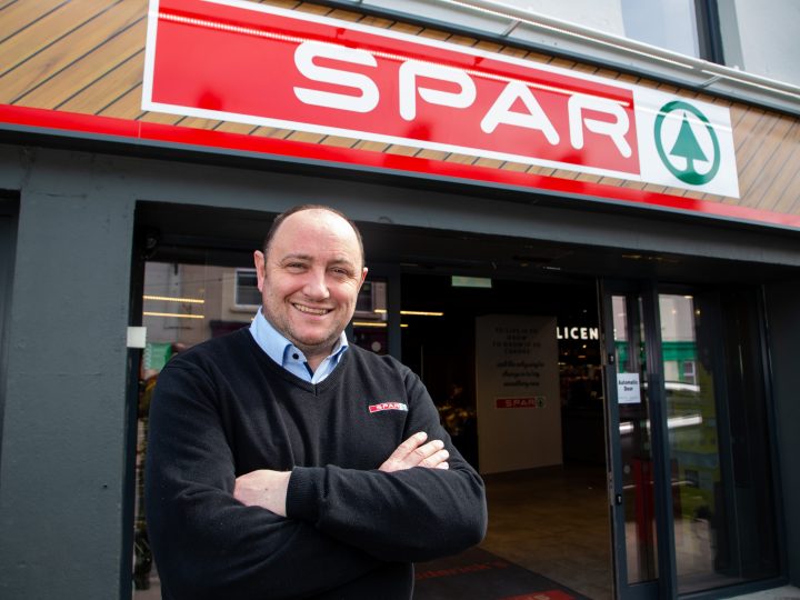 Tackling the Costs and Challenges facing Independent Retailers