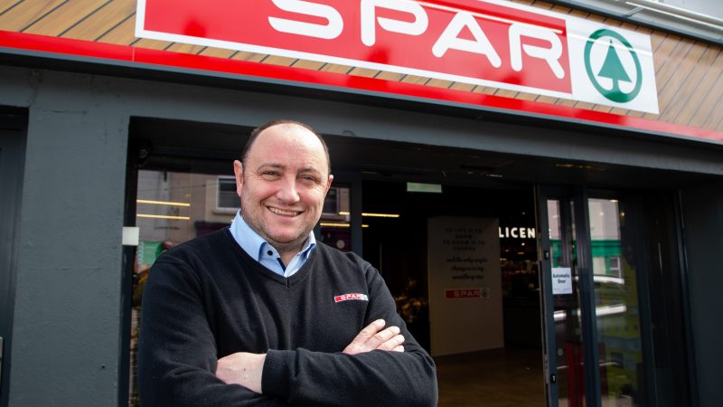 Tackling the Costs and Challenges facing Independent Retailers