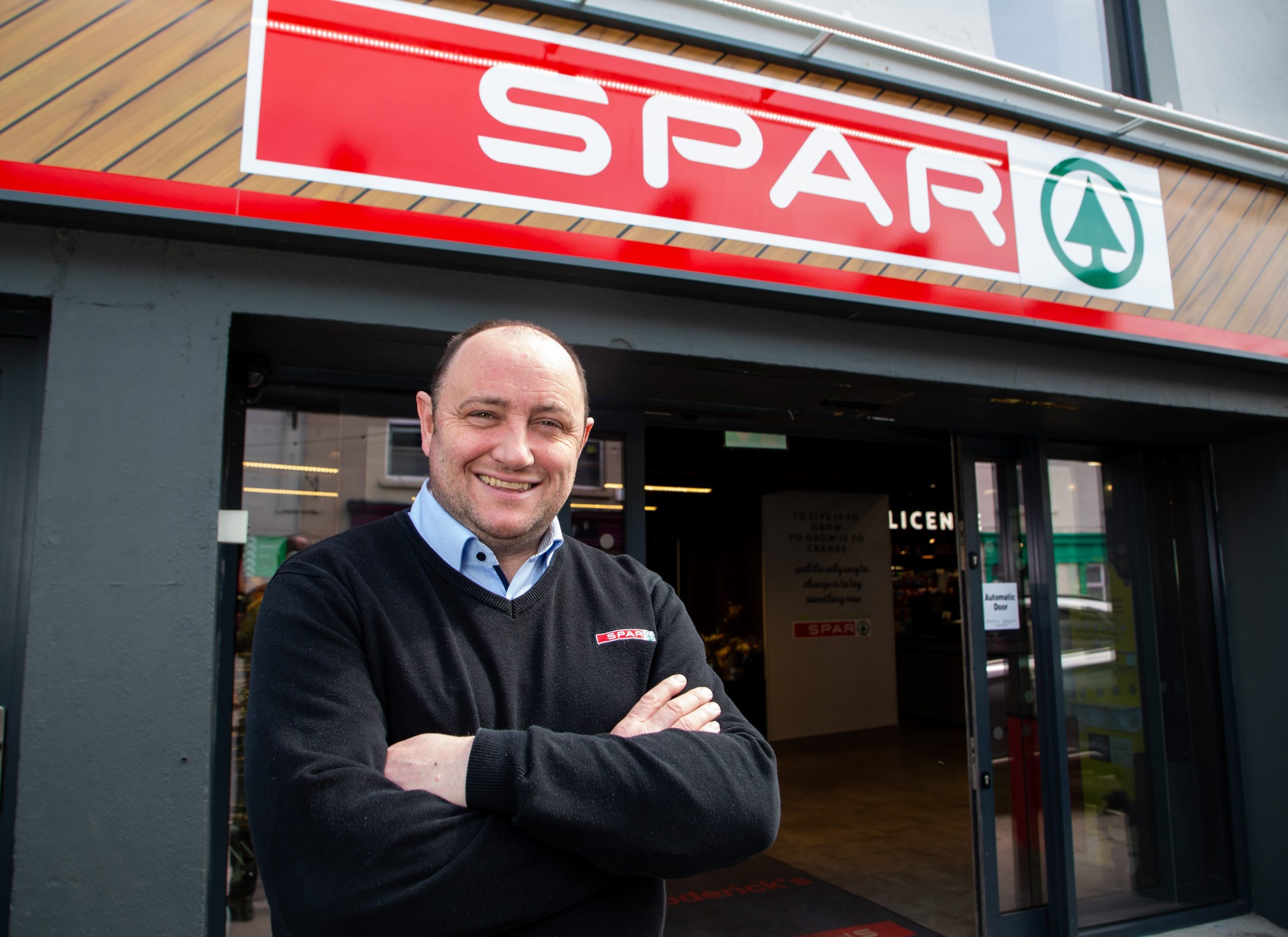 Tackling the Costs and Challenges facing Independent Retailers