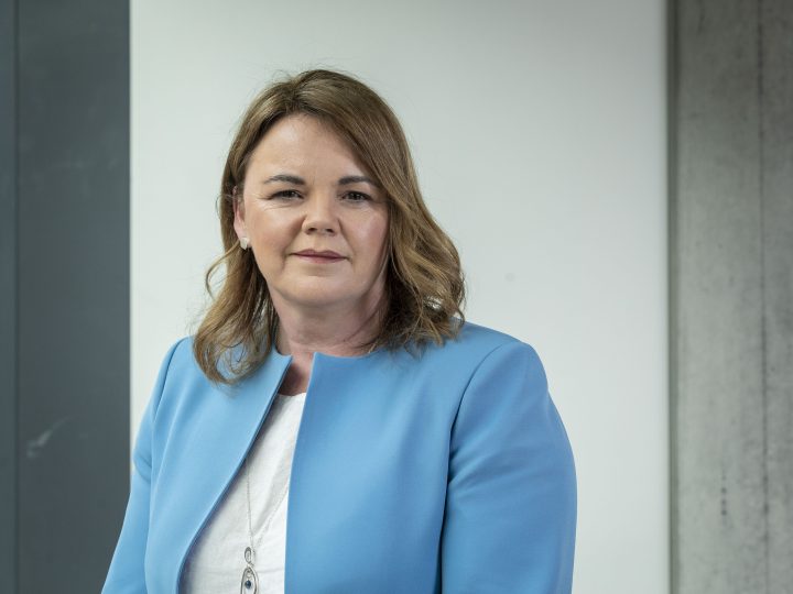 Highlighting Health & Hygiene In-Store  Clean Up Your Act