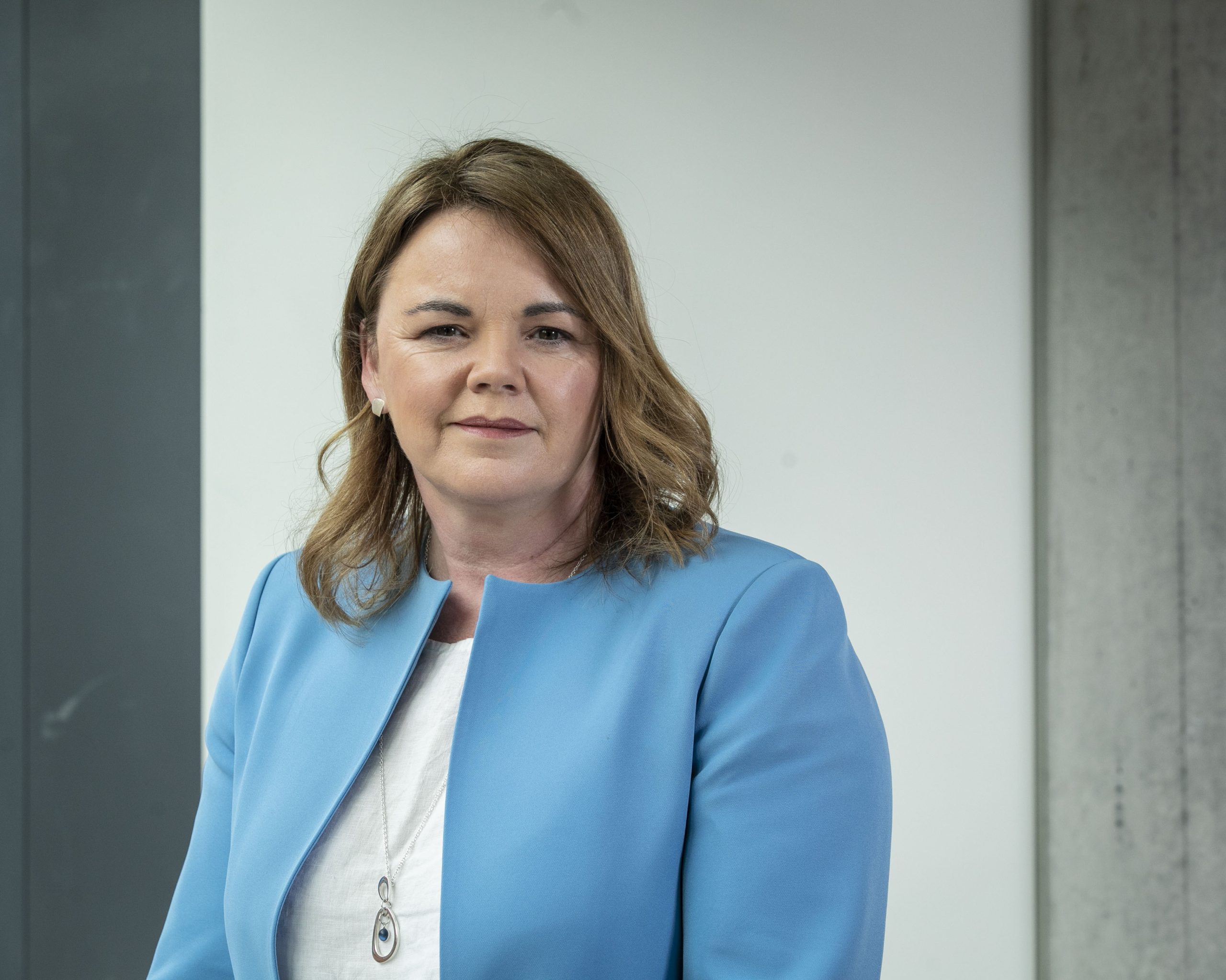 Highlighting Health & Hygiene In-Store  Clean Up Your Act