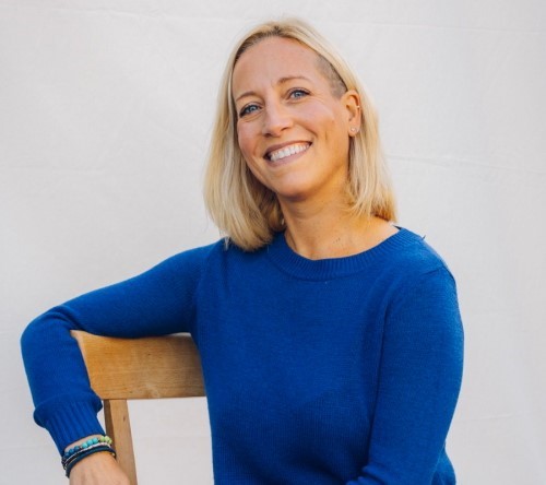 Biffa to help clients cut with out end-of-day food surplus on site through Olio collaboration 