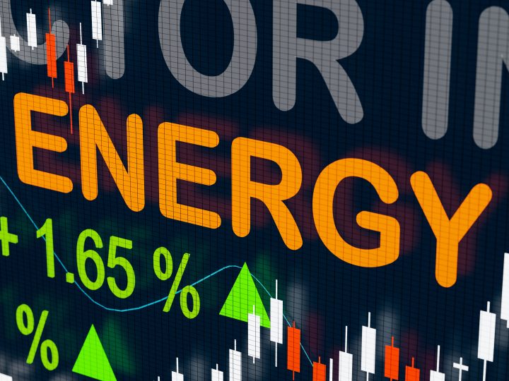 UK’s energy professionals fear “delivery gap” ahead