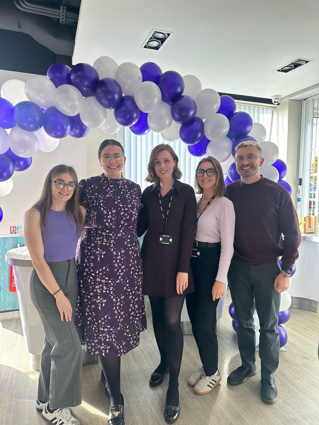 Henderson Group takes action on mental health