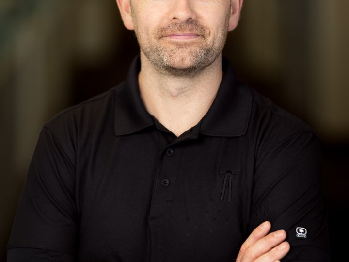 KFC UK & Ireland names new General Manager