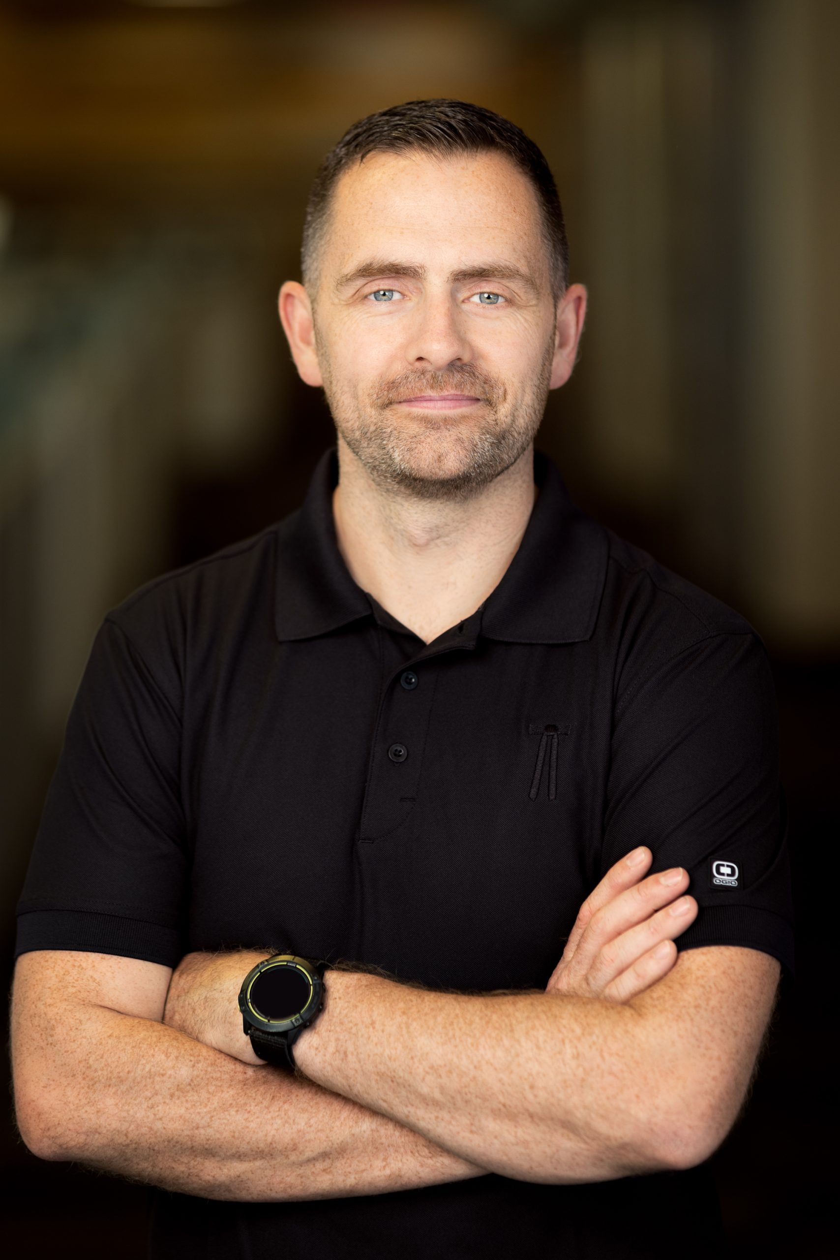 KFC UK & Ireland names new General Manager