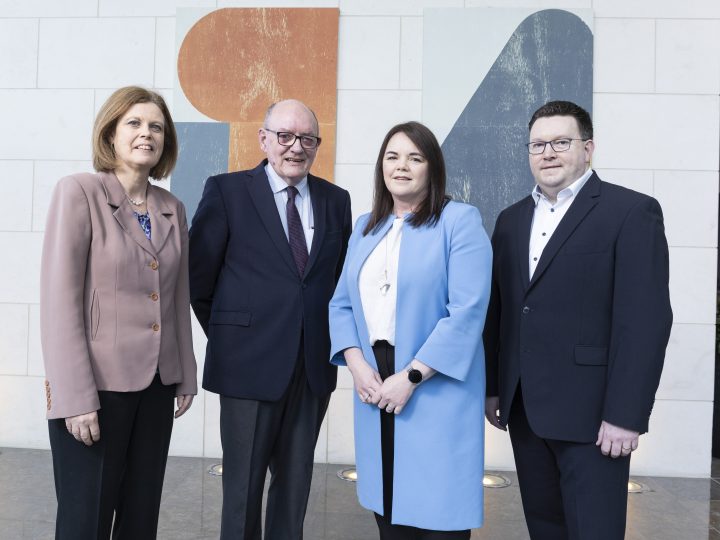 Food Conference Explores AIs Transformative Role in Food Safety