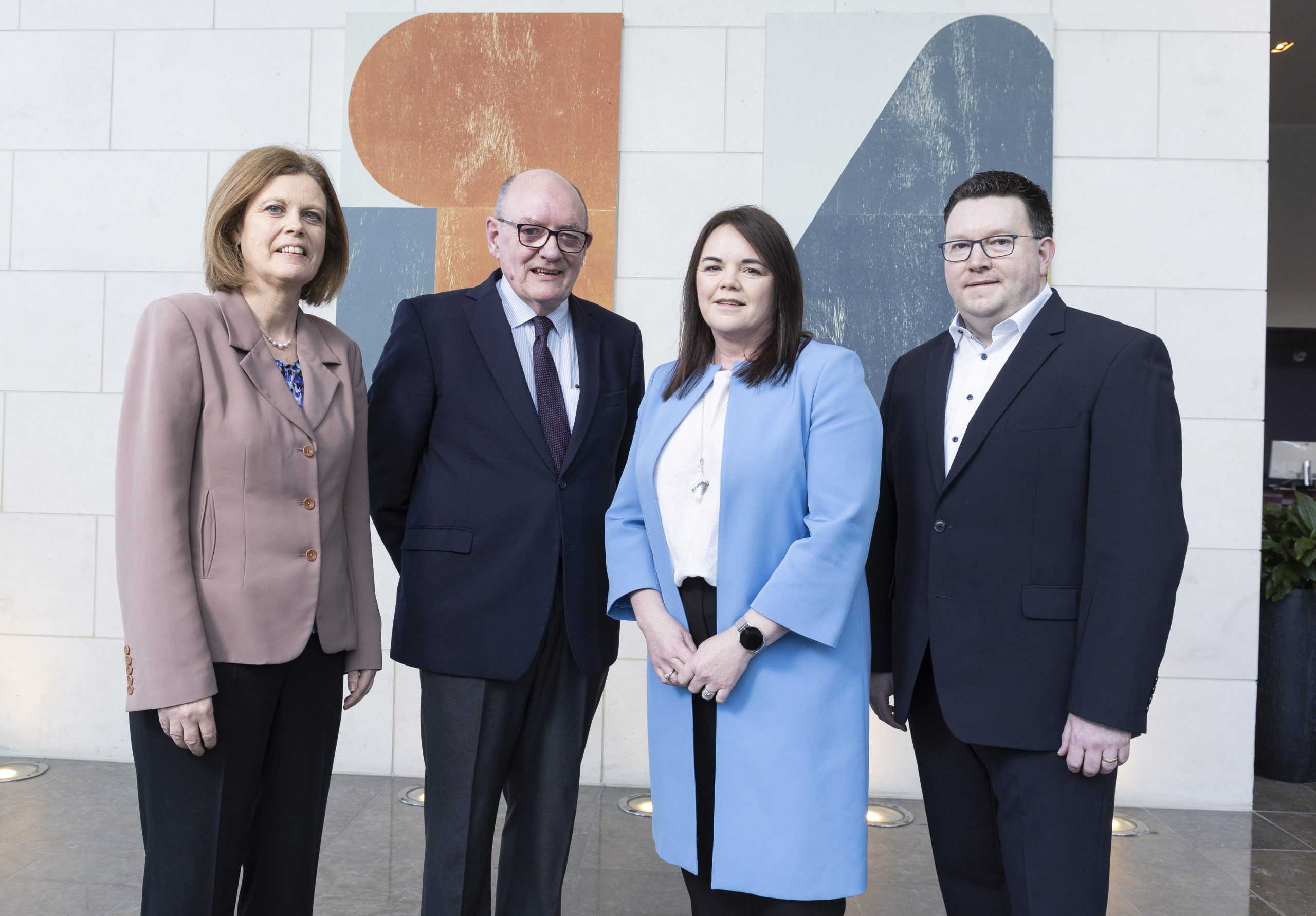 Food Conference Explores AIs Transformative Role in Food Safety