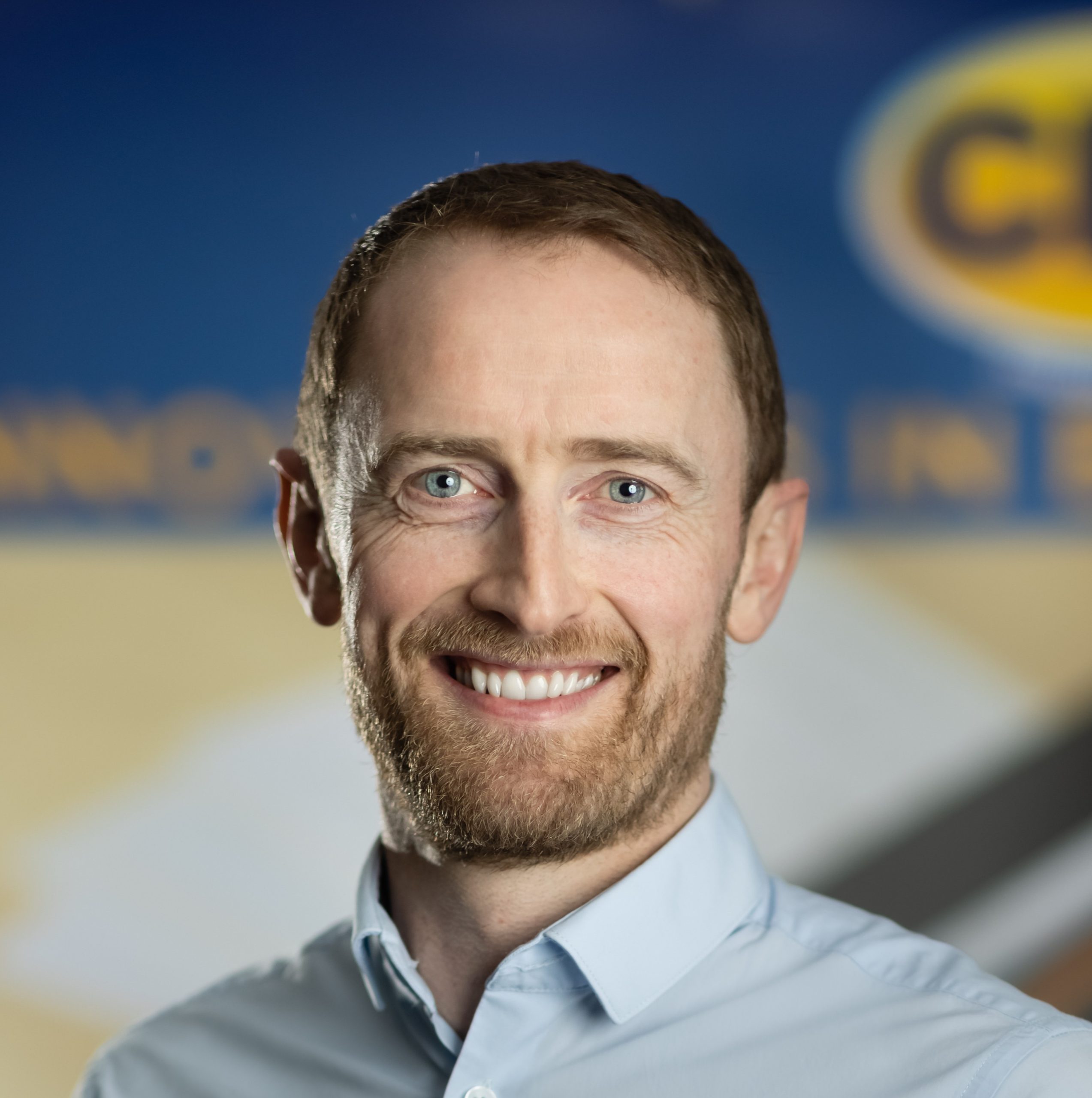 CBE Announces Key Promotions