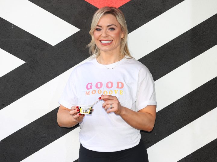 Over Half of Irish People Don’t Understand the Impact of Diet on Health