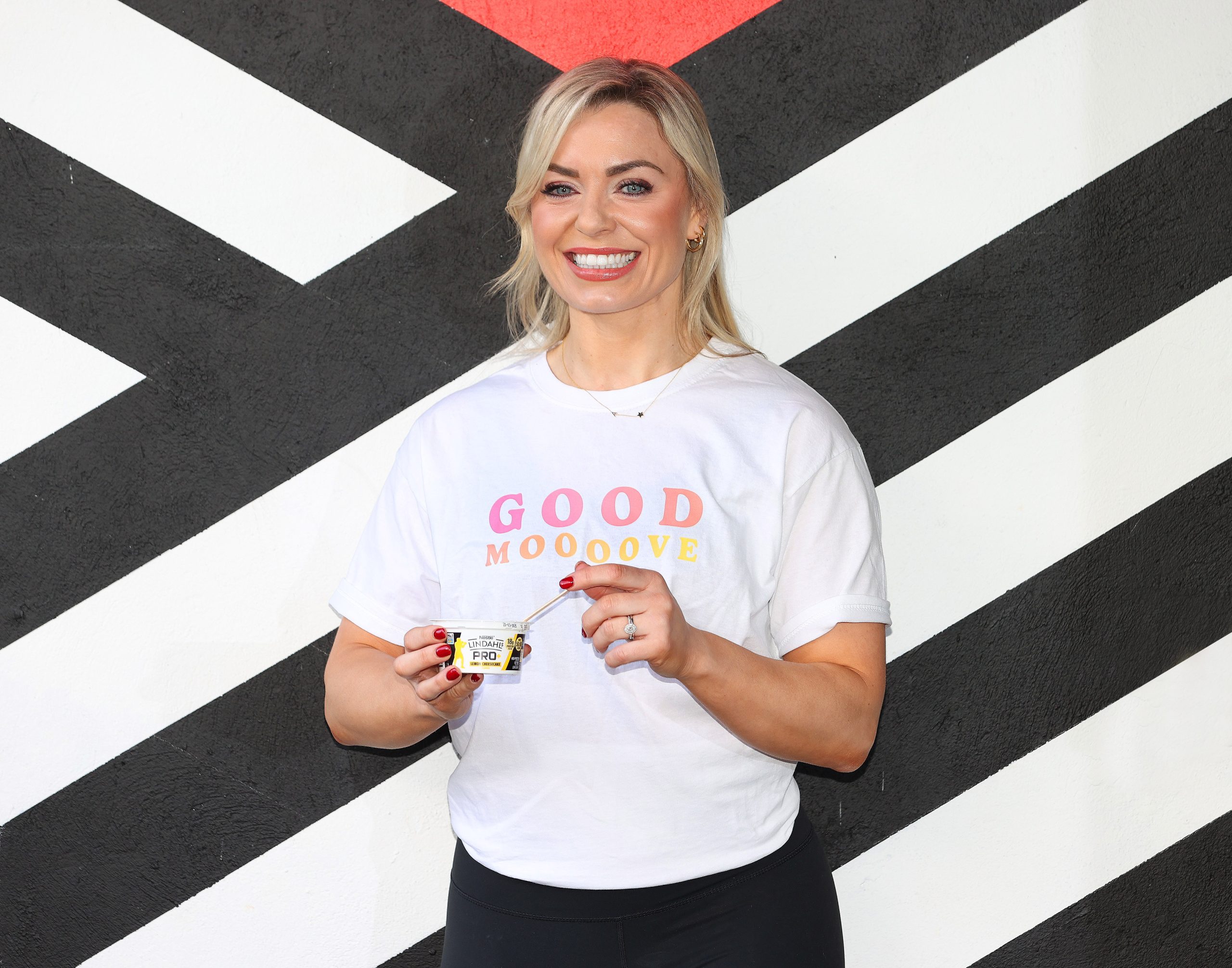 Over Half of Irish People Don’t Understand the Impact of Diet on Health