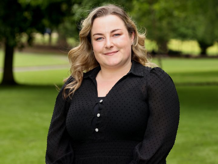 New Survey Reveals Scale of Food Waste in Ireland Ahead of Stop Food Waste Day on Saturday 1st March 