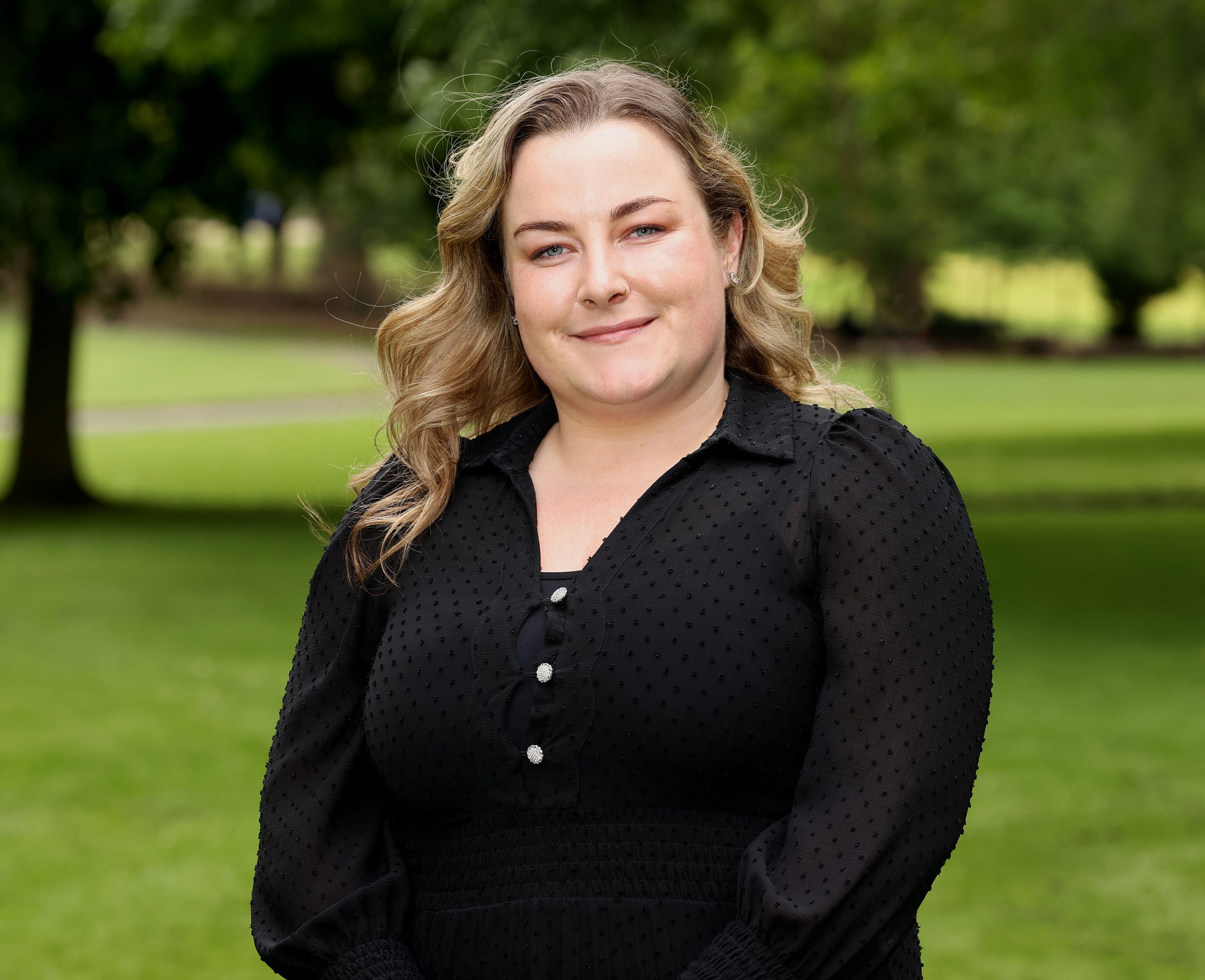 New Survey Reveals Scale of Food Waste in Ireland Ahead of Stop Food Waste Day on Saturday 1st March 