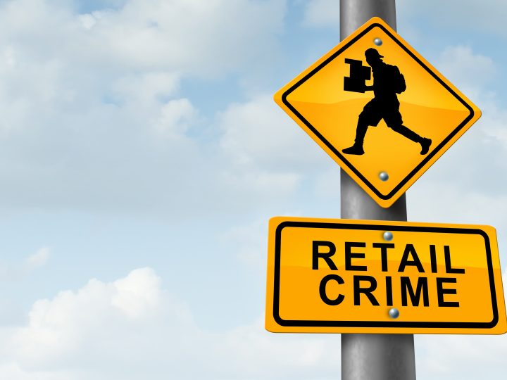 Gardaí Get Tough On Crime – Images will be posted on the force’s website and social media channels.