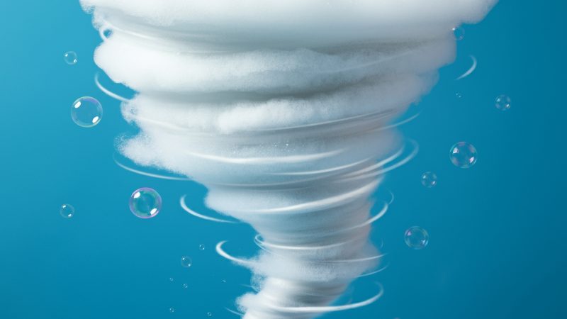 What a Whirlwind!  RGDATA Director General Tara Buckley Reviews 2024 and takes a look at what’s in store for 2025  