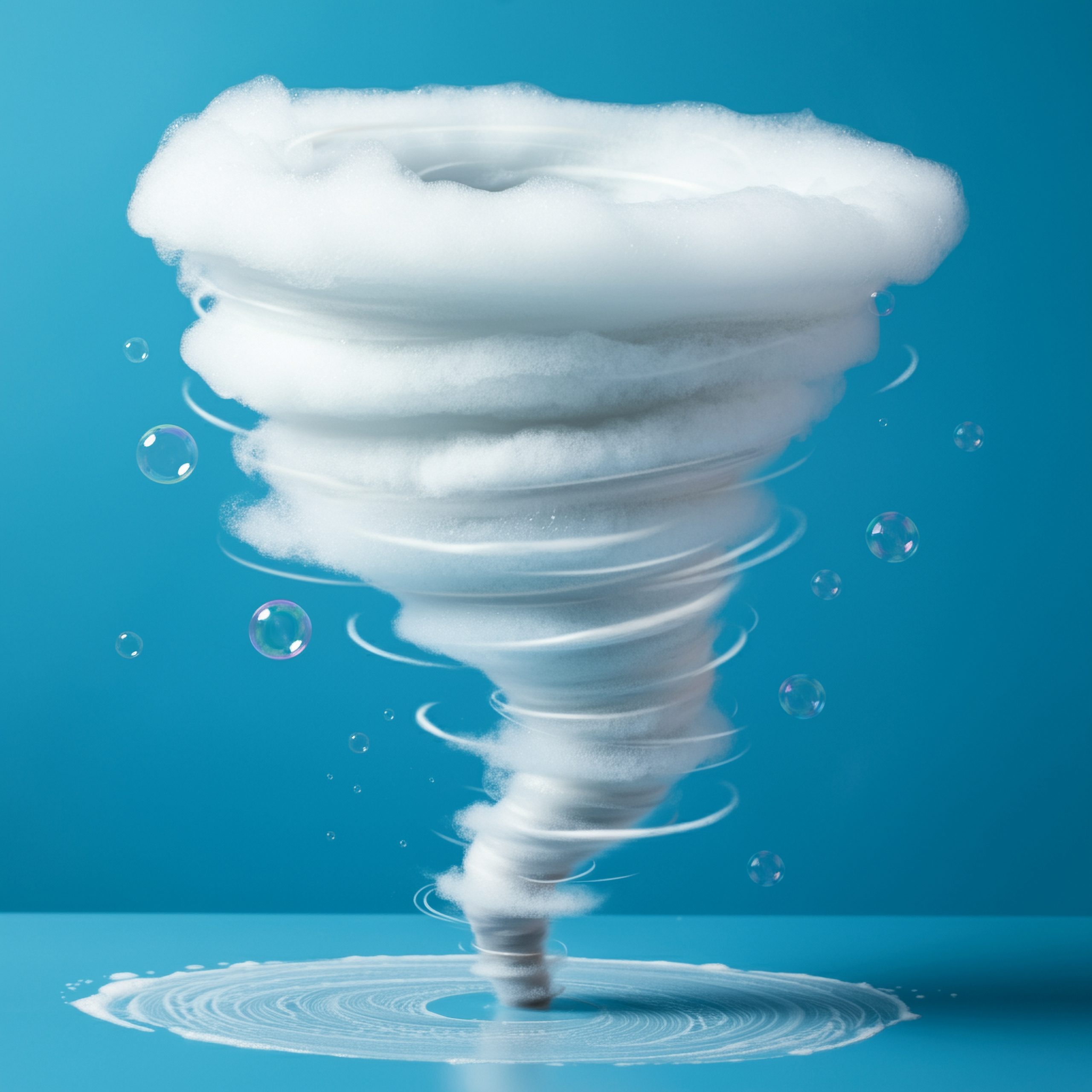 What a Whirlwind!  RGDATA Director General Tara Buckley Reviews 2024 and takes a look at what’s in store for 2025  