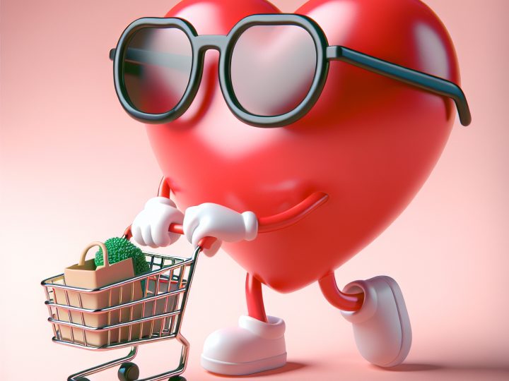 Back-to-school shopping shapes Irish spending