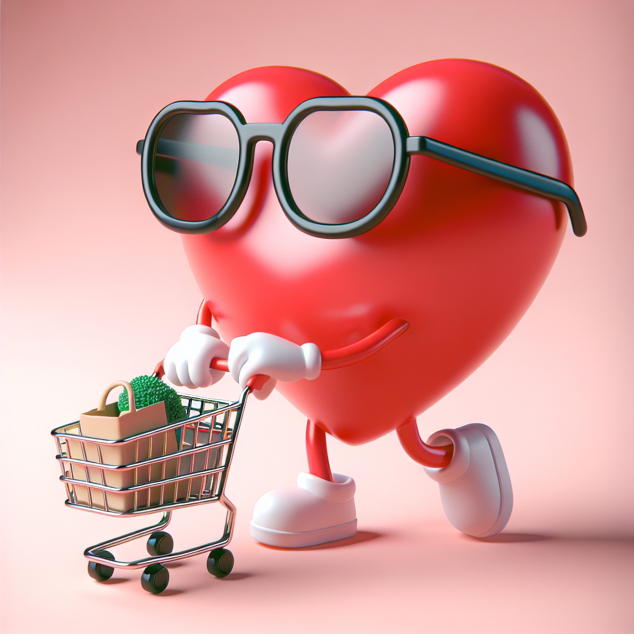 Back-to-school shopping shapes Irish spending