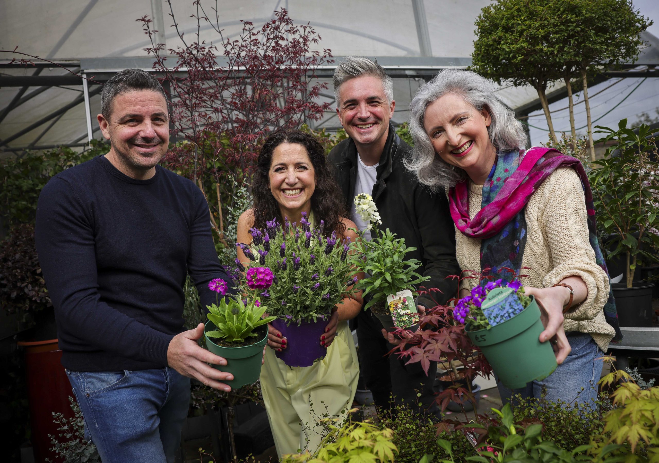 Summer is in full Bloom as final line-up announced for popular festival