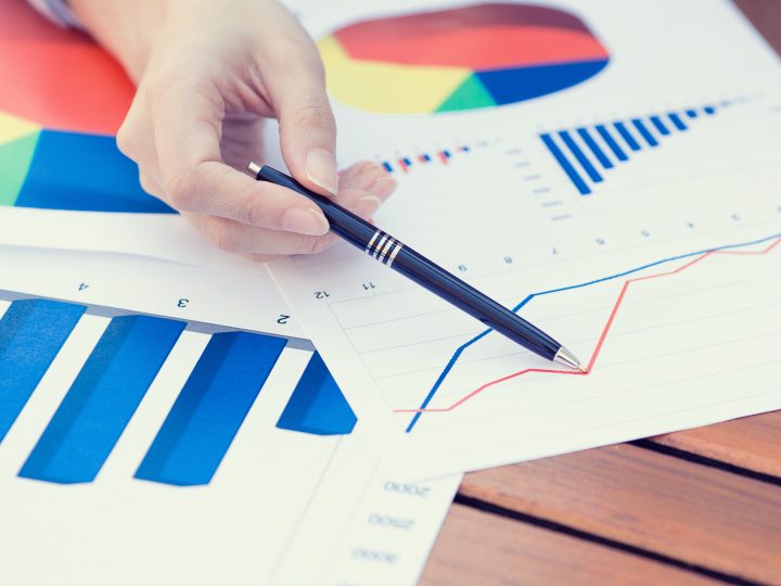 Take Another Look: Irish Fuel Report 2024 – Republic of Ireland