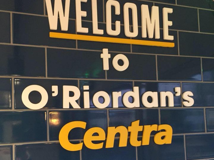 National ‘Show Me I.D – Be Age OK’ campaign encourages enhanced vigilance from retail sector