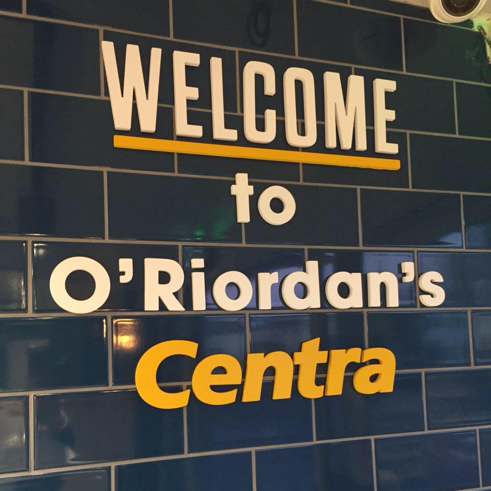 National ‘Show Me I.D – Be Age OK’ campaign encourages enhanced vigilance from retail sector