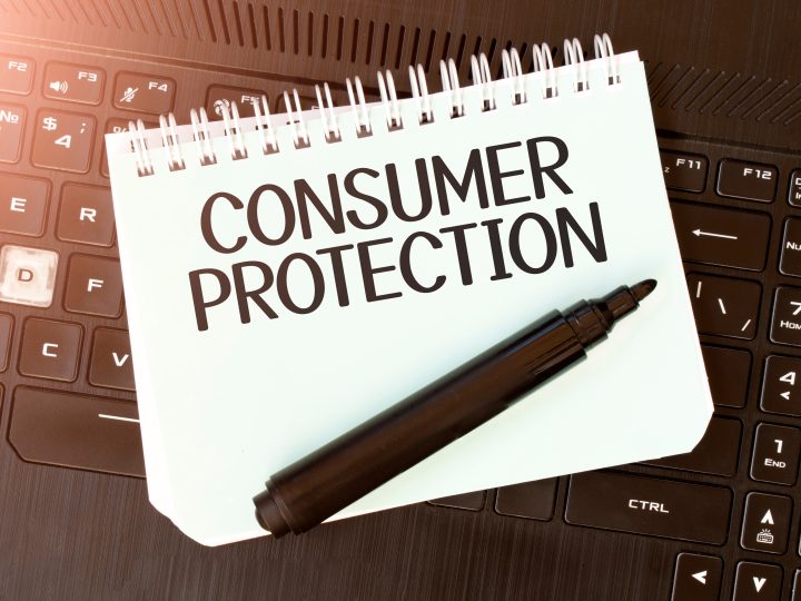 Competition and Consumer Protection Commission publish new guidance documents for traders 