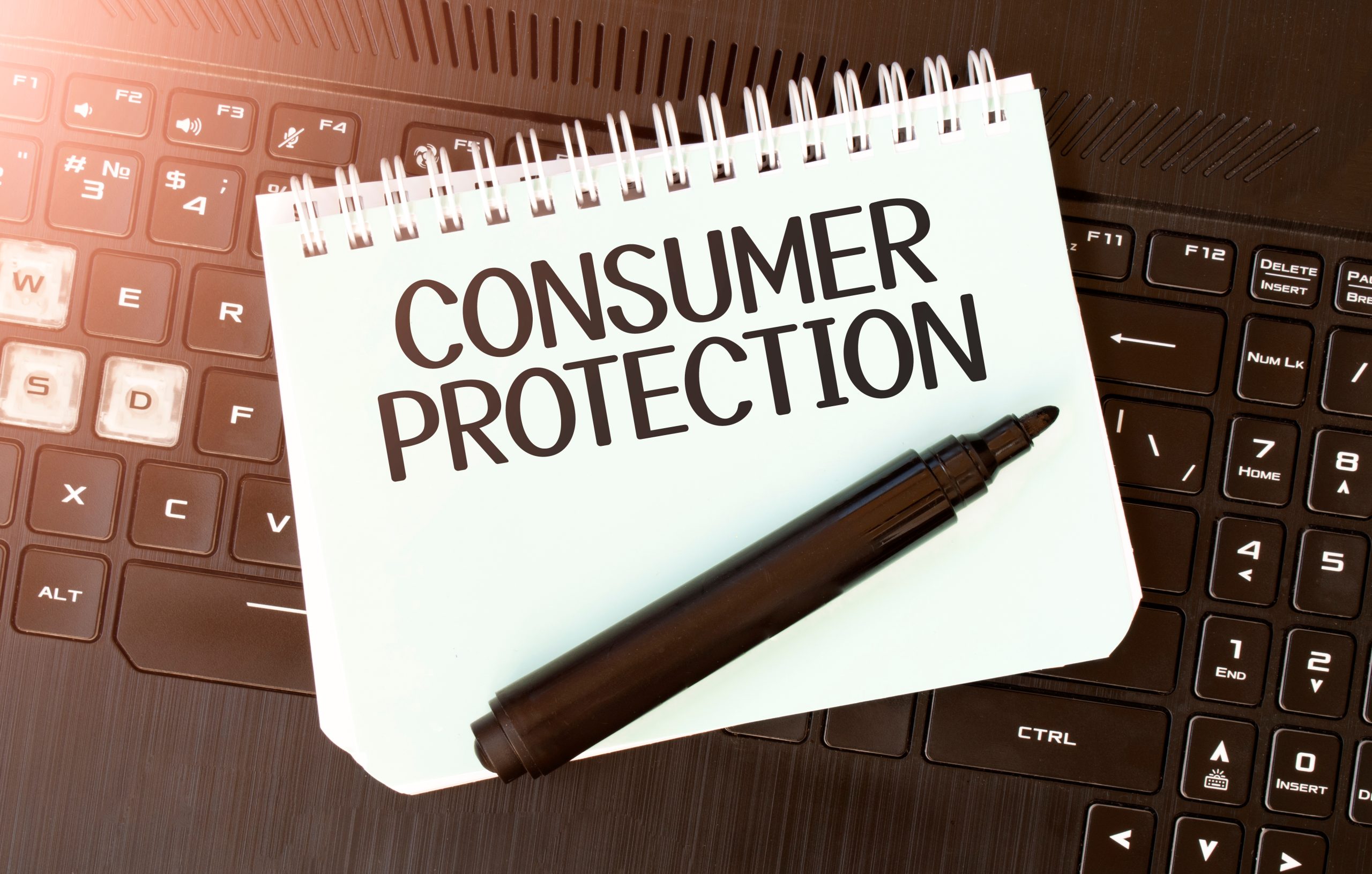 Competition and Consumer Protection Commission publish new guidance documents for traders 