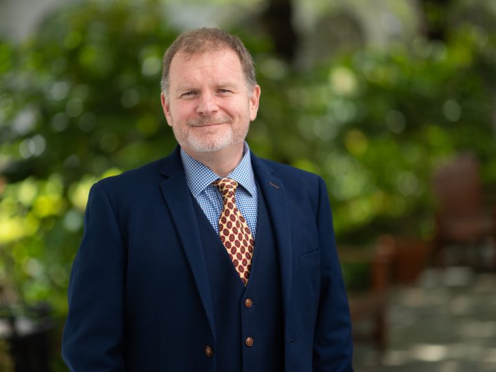 Food & Consumer Product entrepreneurs travel to Japan on Ireland’s biggest annual unofficial trade mission