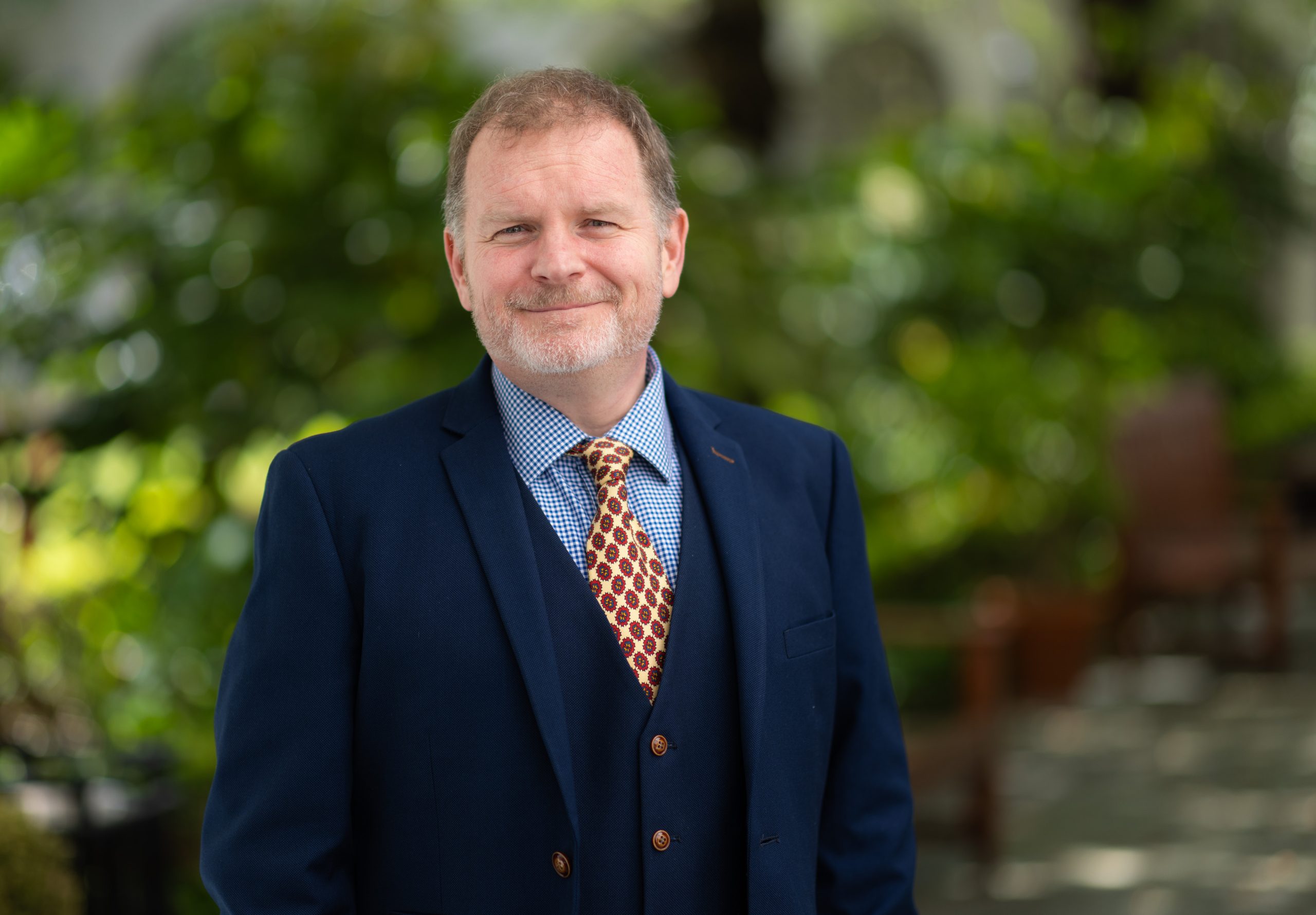 Food & Consumer Product entrepreneurs travel to Japan on Ireland’s biggest annual unofficial trade mission